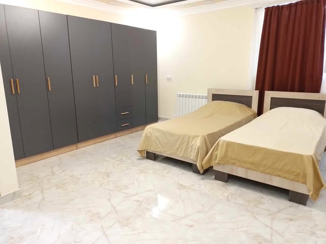 Kiralıq mənzil, İrəvan