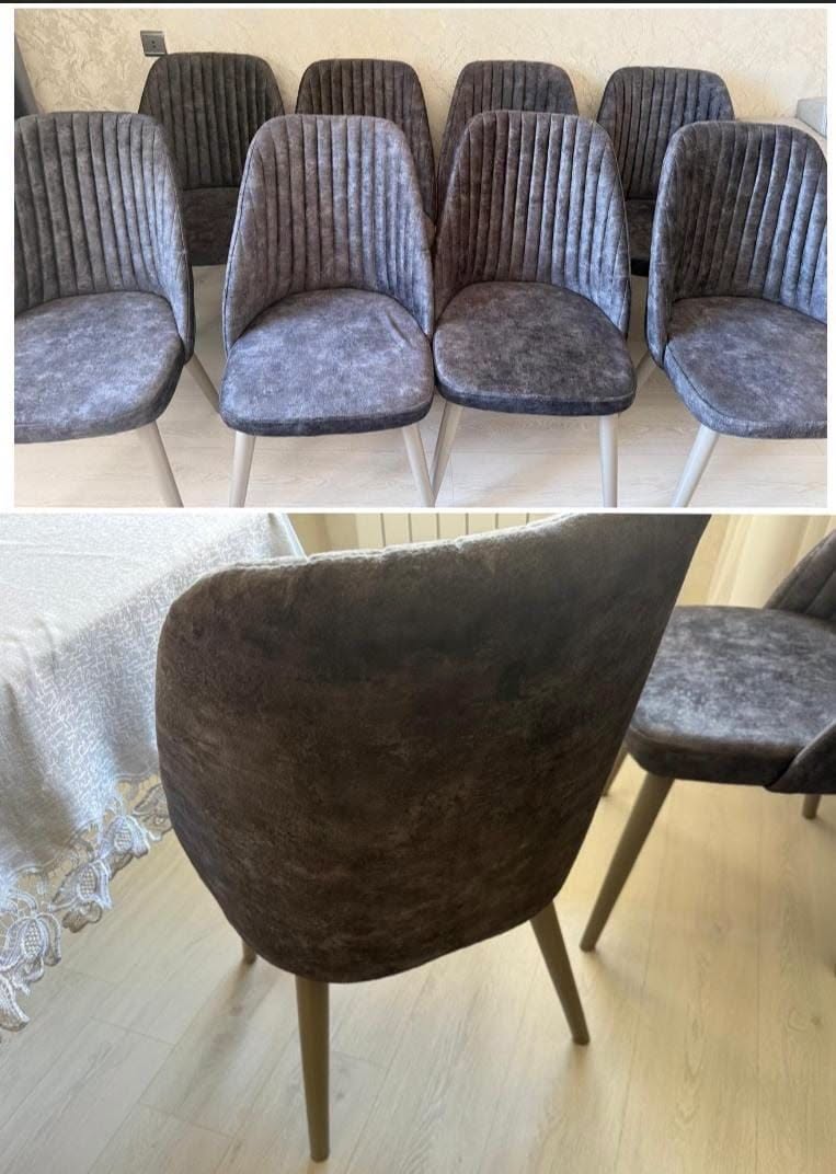 Mebel — 40₼