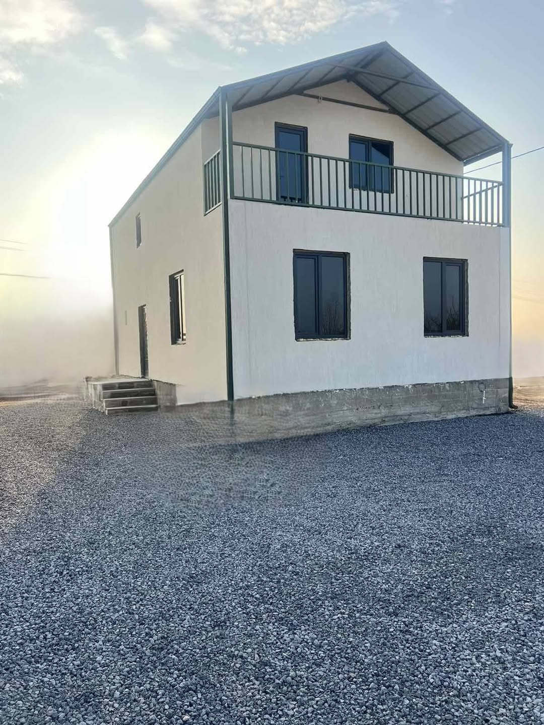 Տուն, Երևան — $82,000