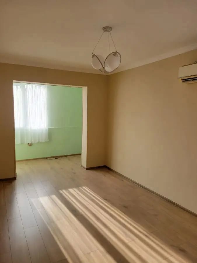 იყიდება 1-ოთახიანი ბინა, თბილისი — $57,000