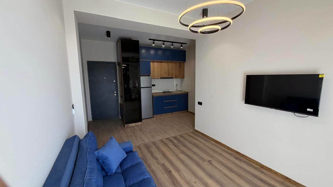 📣 Ahali Rustavi'de satılık, ✅️ Yeni - 63,500$
