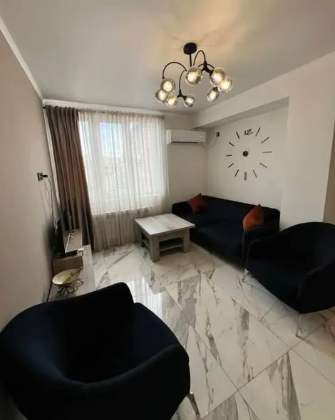 Satılır mənzil, İrəvan — $137,000