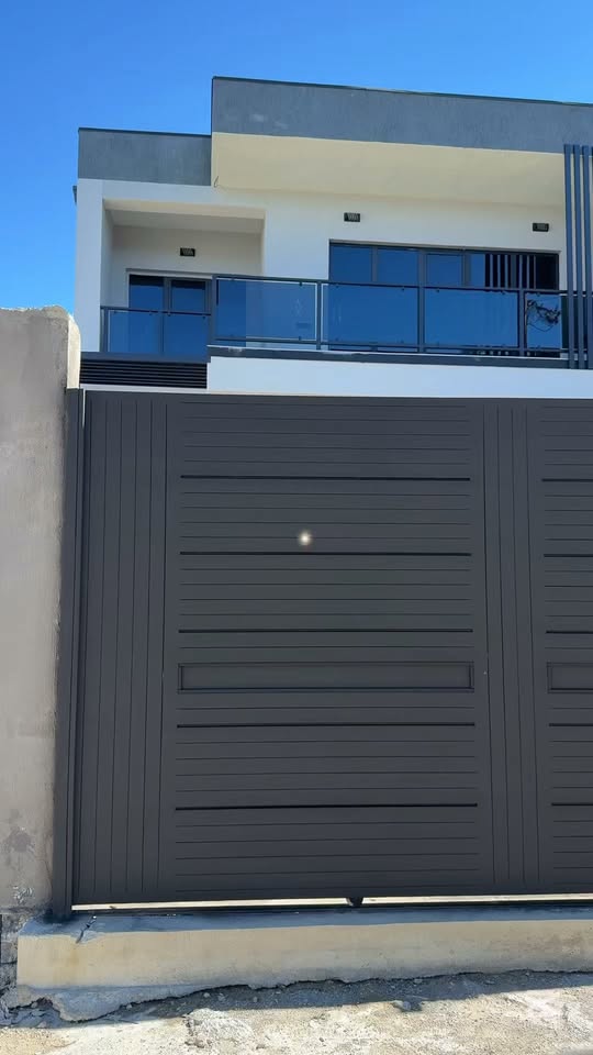 House, Tbilisi — $255,000