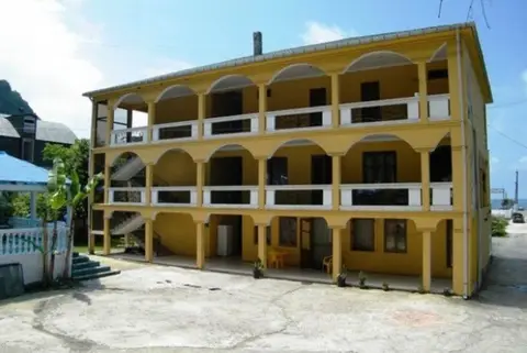 Kvaryat'da numaralar aylık olarak kiralanmaktadır