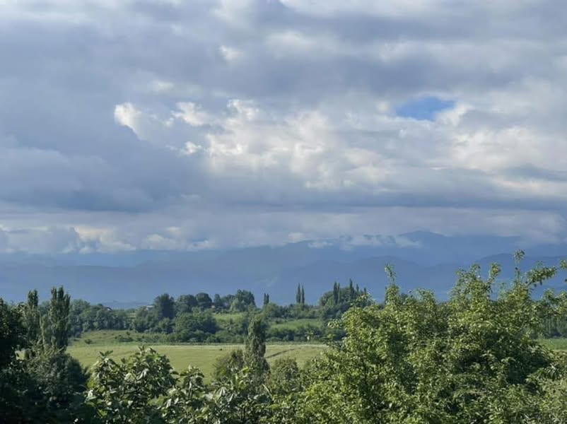 Arazi, Tiflis — $13,500