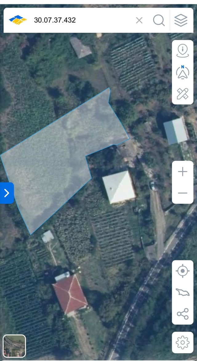 Հողակտոր, Բաղդաթ — $5,000