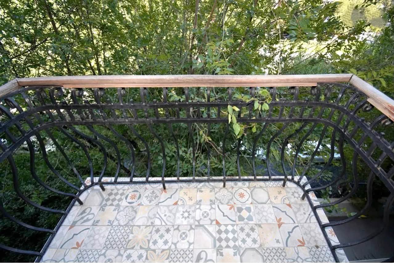 Kiralık 3 odalı daire, Erivan - 850,000 ₼