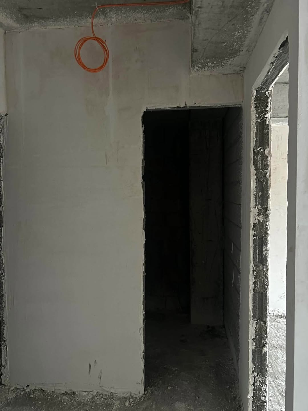 Satılık daire, Rustavi