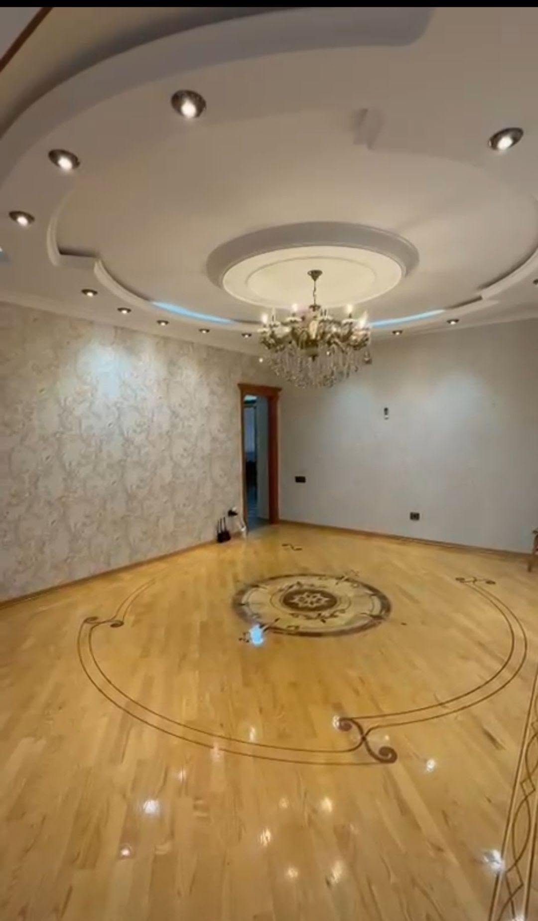 სახურვალი — 385,000დან