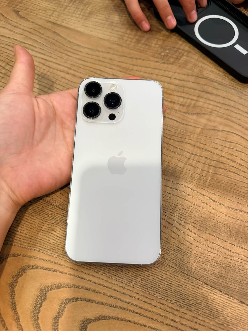 Apple iPhone