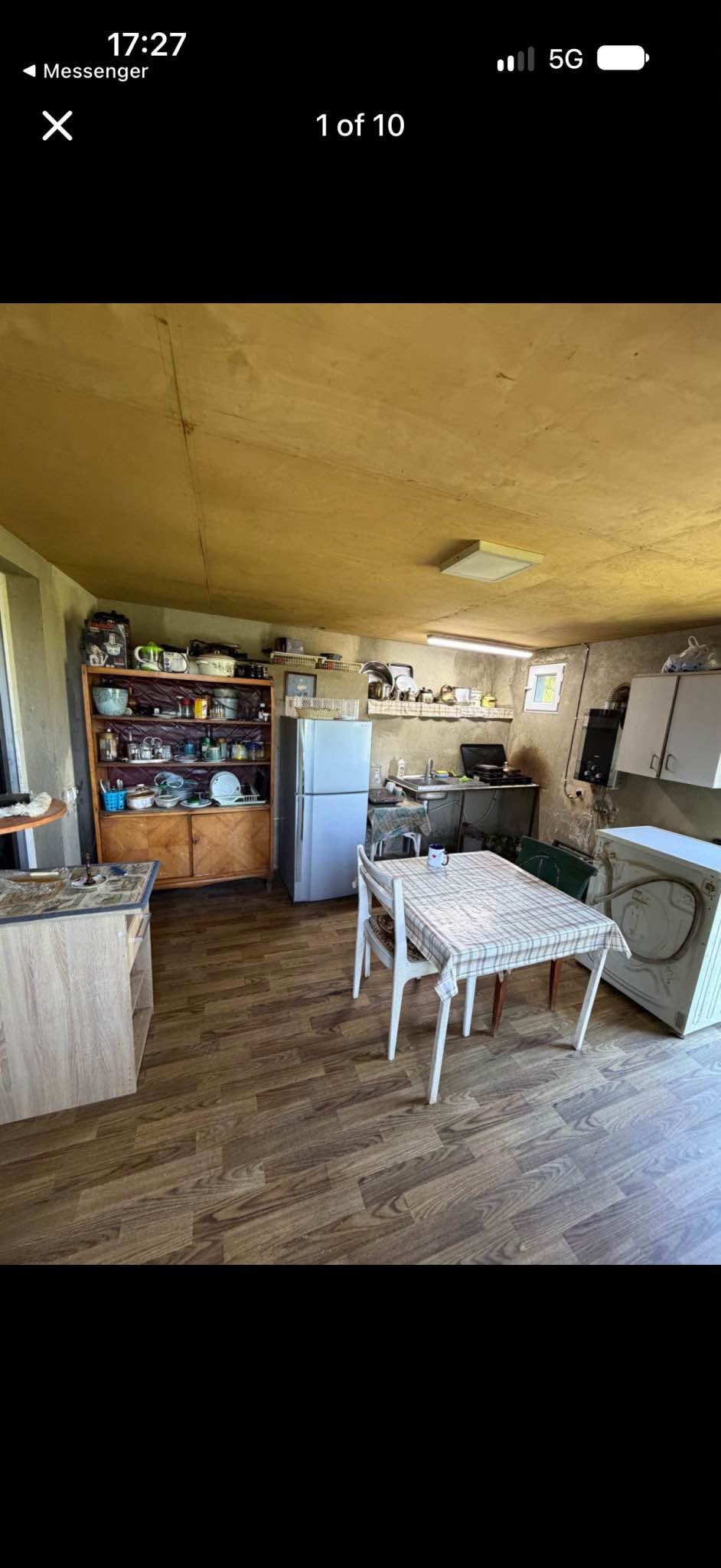 Ev / Villa — 55,000$