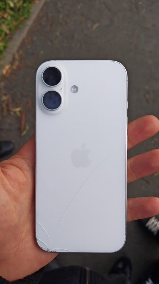 iPhone 17 sealed, for sale or exchange