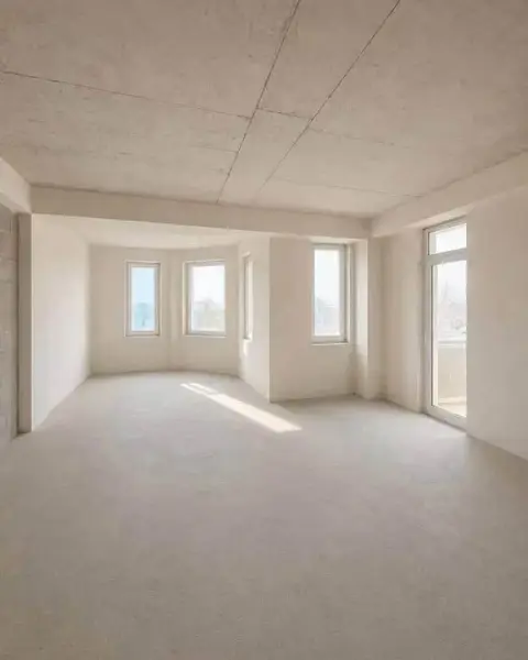 2-room apartment for sale, Yerevan — 49,000,000 ֏
