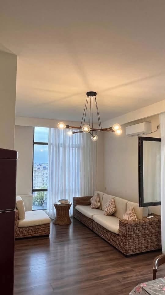 Satılık daire, Kutaisi — $91,000