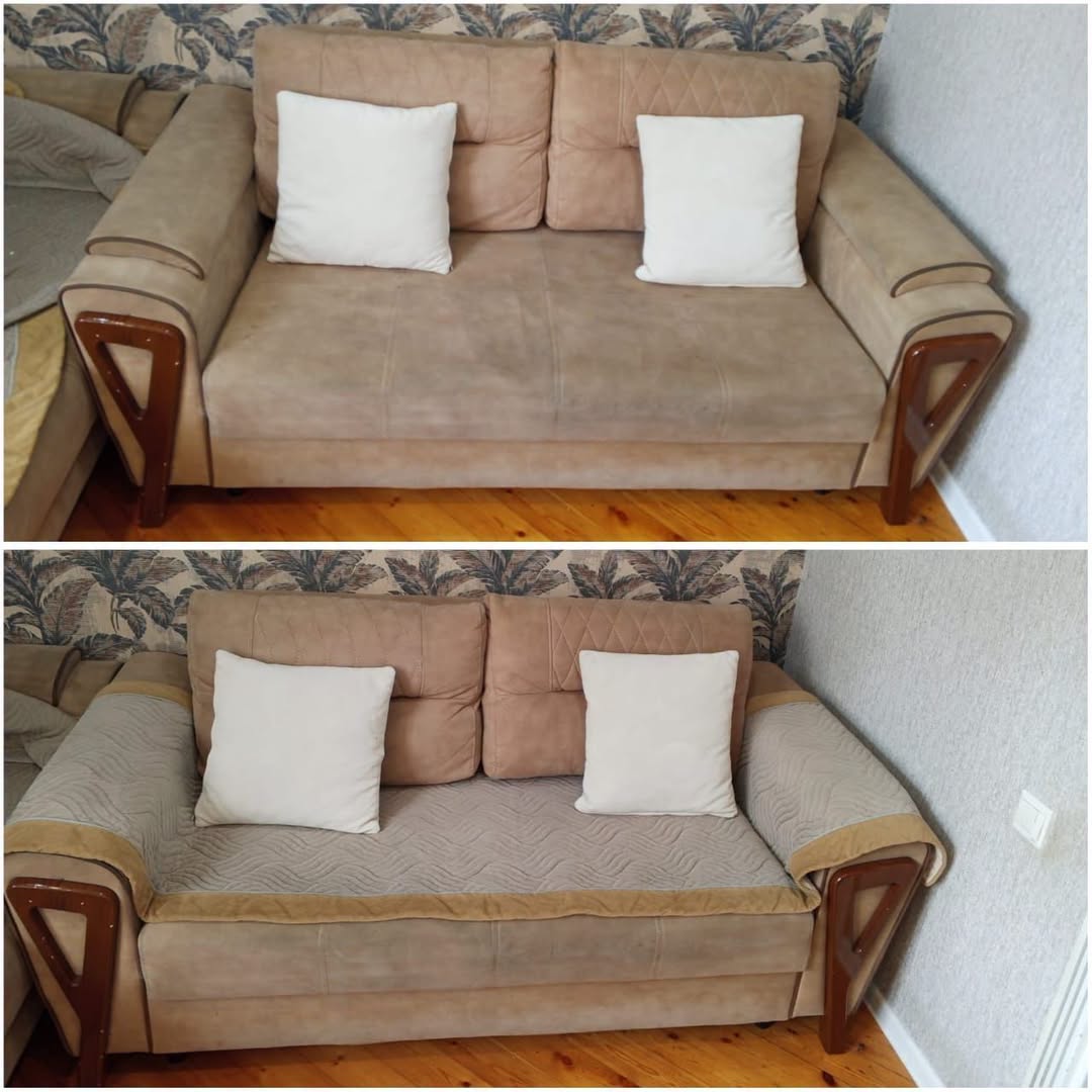 Mebel 160₼