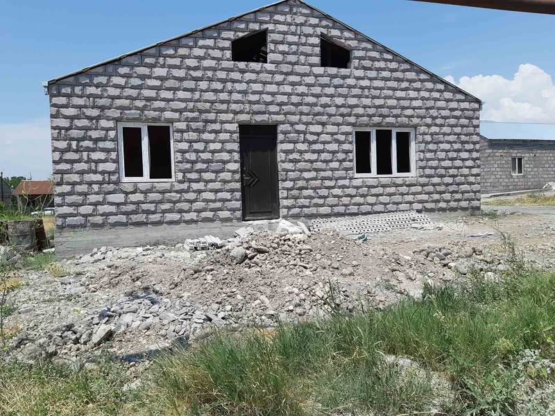 Arazi, Erivan — $150,000
