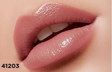 Lip balm-elixir Love My Lips rich creamy