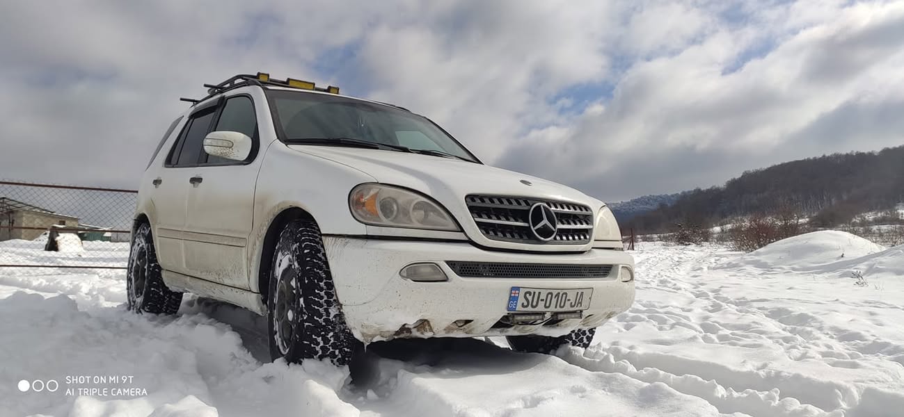 I work with car audio-video systems