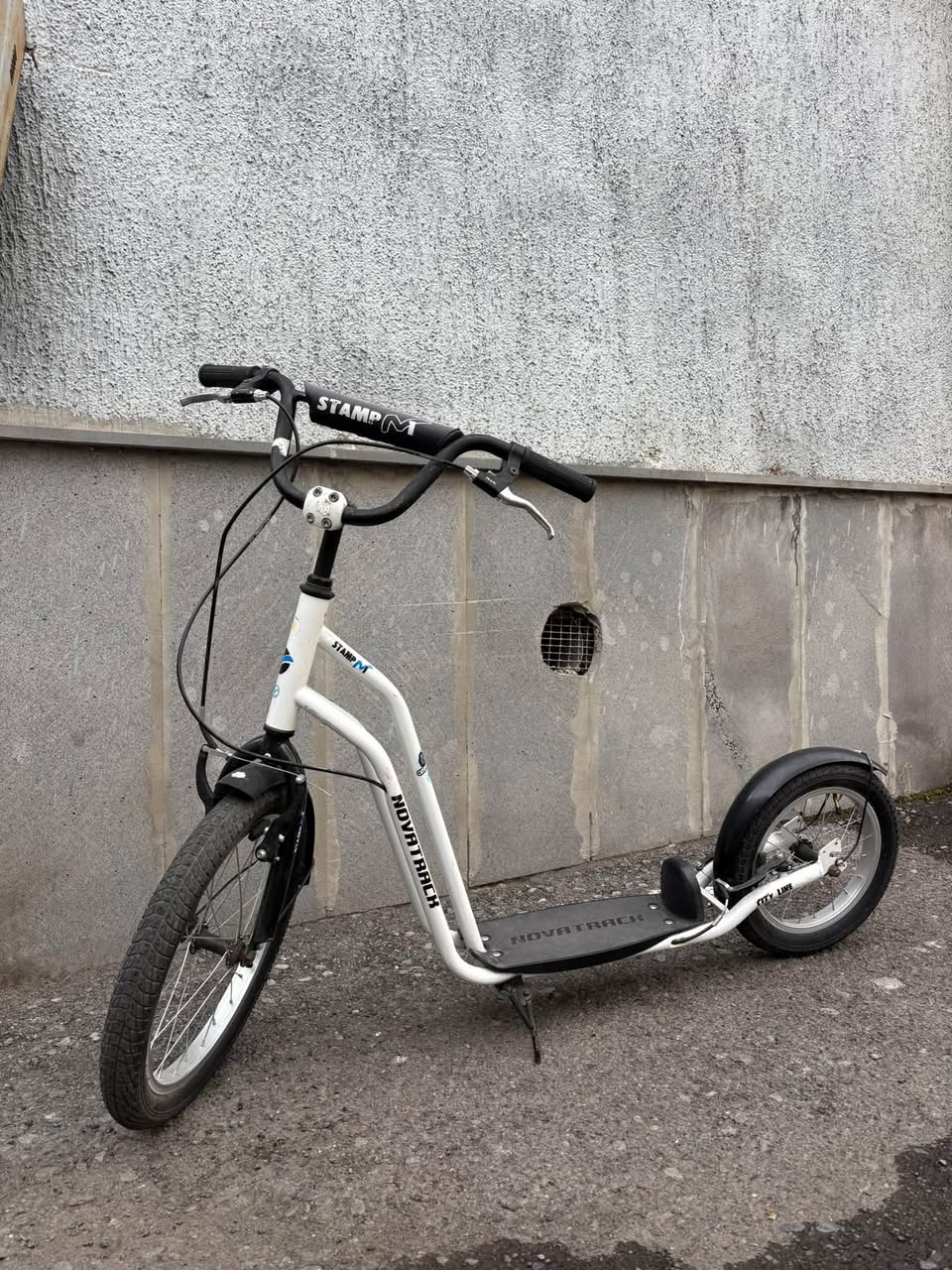 Satılır özüyeriyən 🛴 qiymətlə əlaqədar mənə yazın