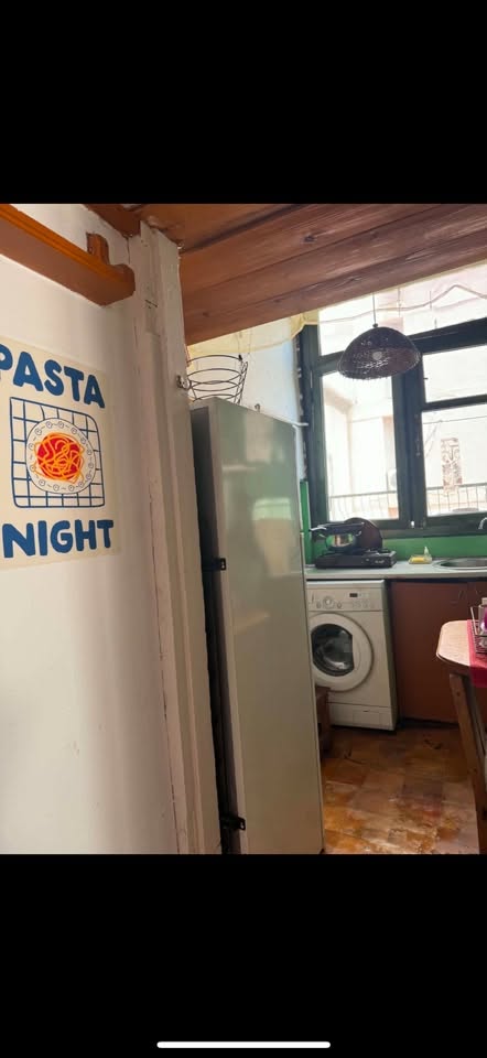 Apartment for rent in Tbilisi