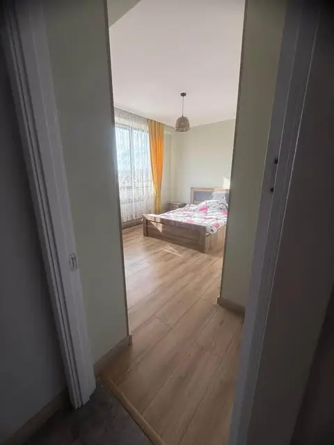 Araç