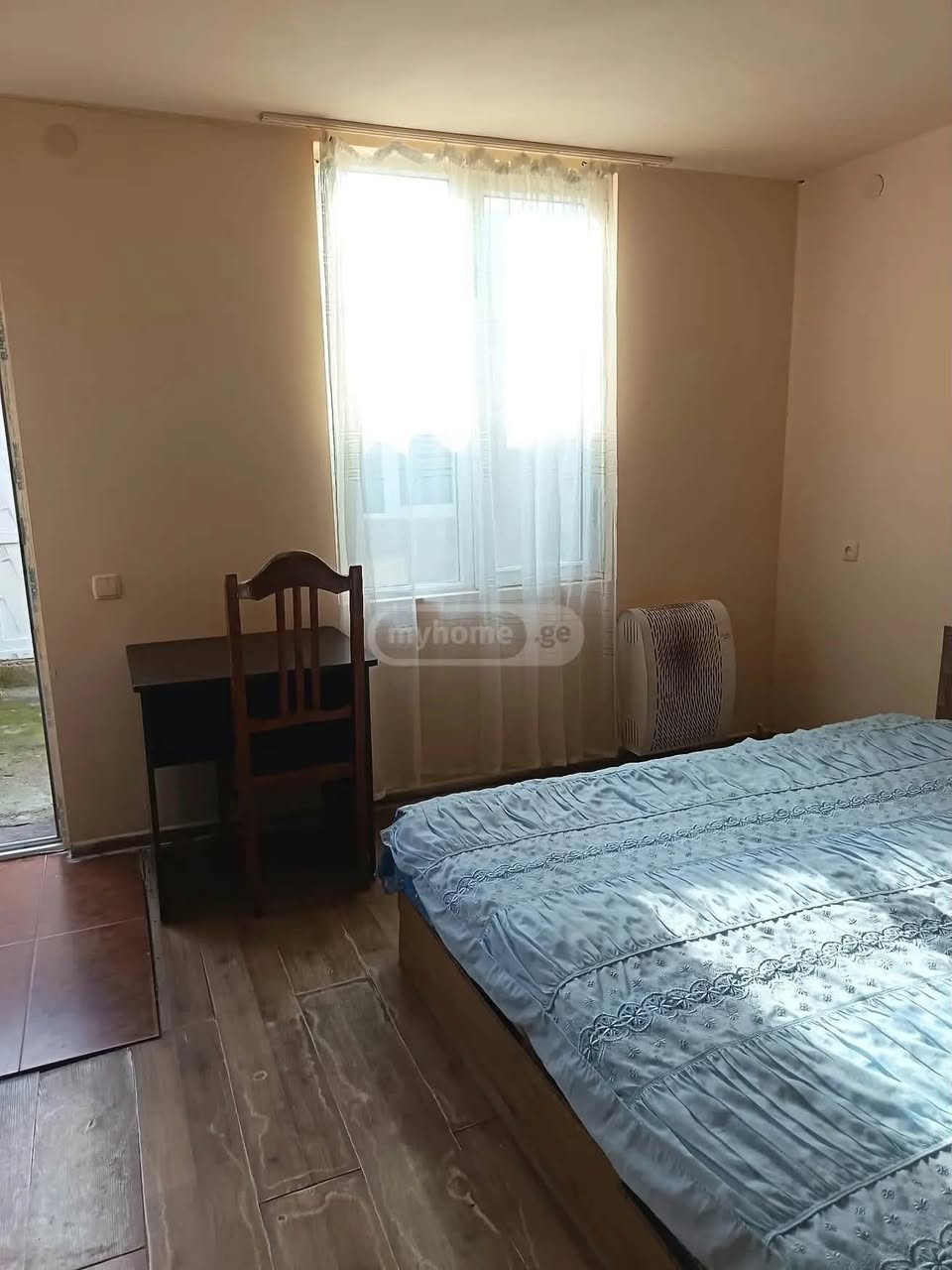 სახლი, თბილისი — 600 ₾