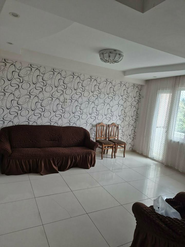 Продается квартира 62 квадрата в Темказе. II — 70,000$