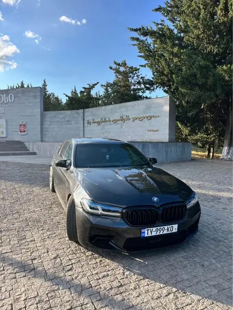 ავტომობილი