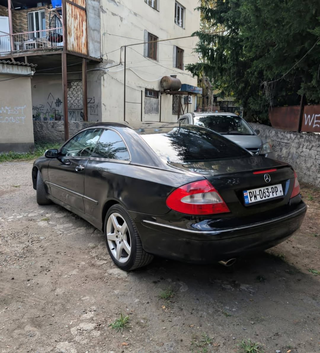 2003 yılı 6 Şubat
