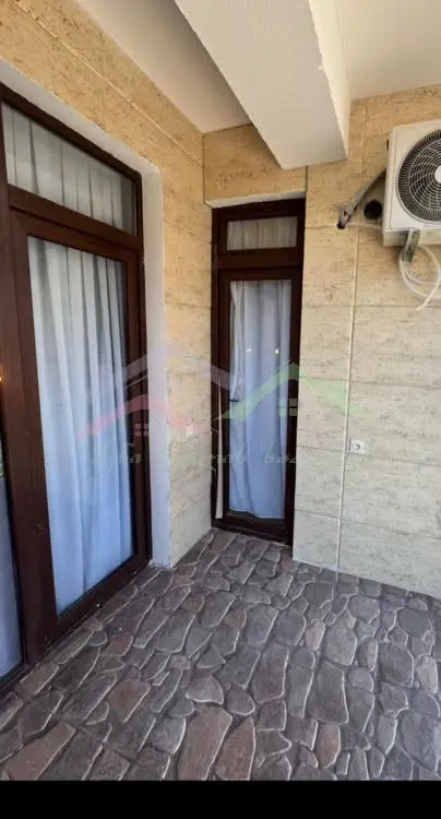 2 otaqlı mənzil satılır, Qori — 151,960 ₾