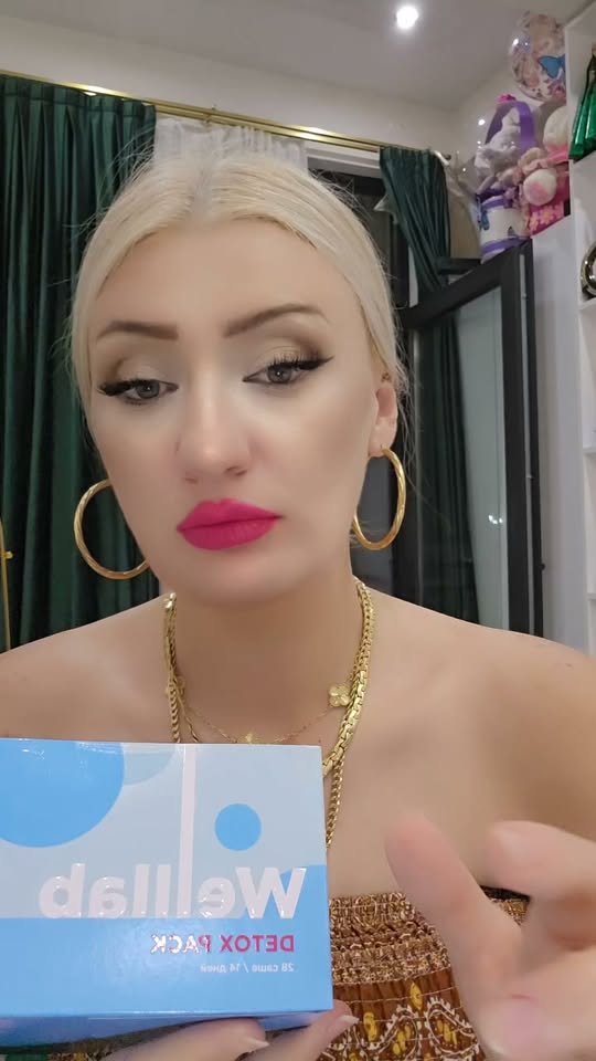 იყიდება ბინა, მცხეთა