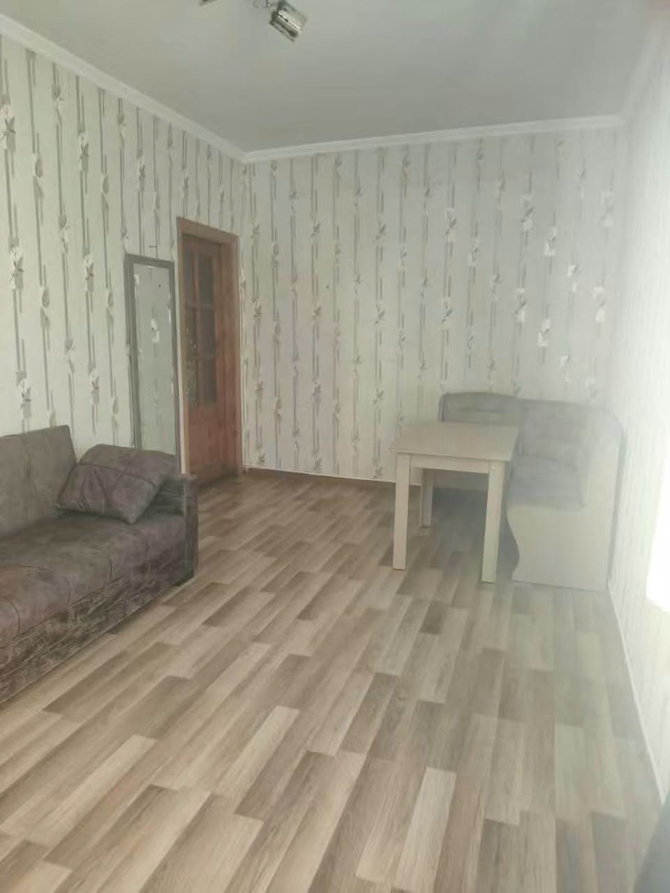 📣 იყიდება ‼️ქ.რუსთავში მე-16 მკრ.რ ( — 48,500$