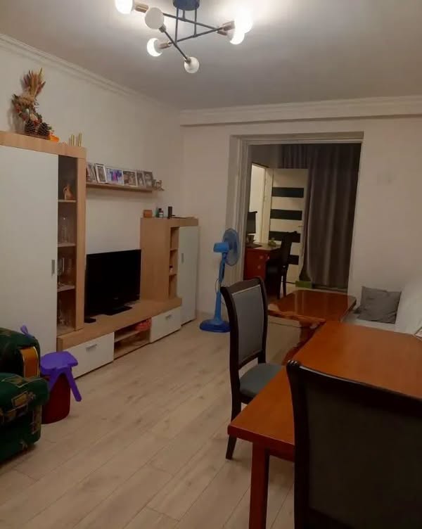 Satılır mənzil Qanakər-Zeytun inzibati — 133,000$