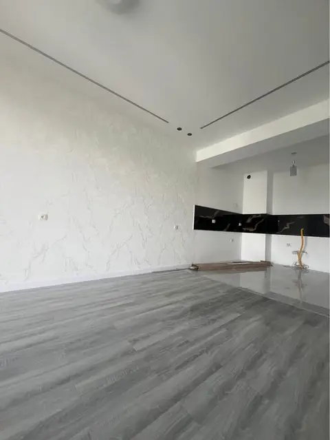 Mənzil