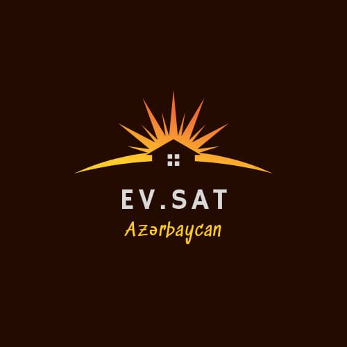 Հողատարածք, Բաքու