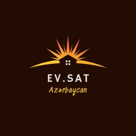 Torpaq sahəsi, Bakı