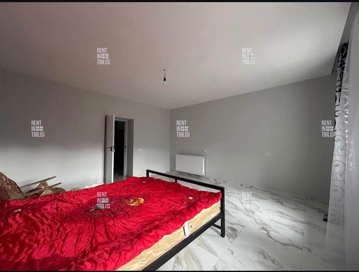 House, Tbilisi — 1,300 ₾