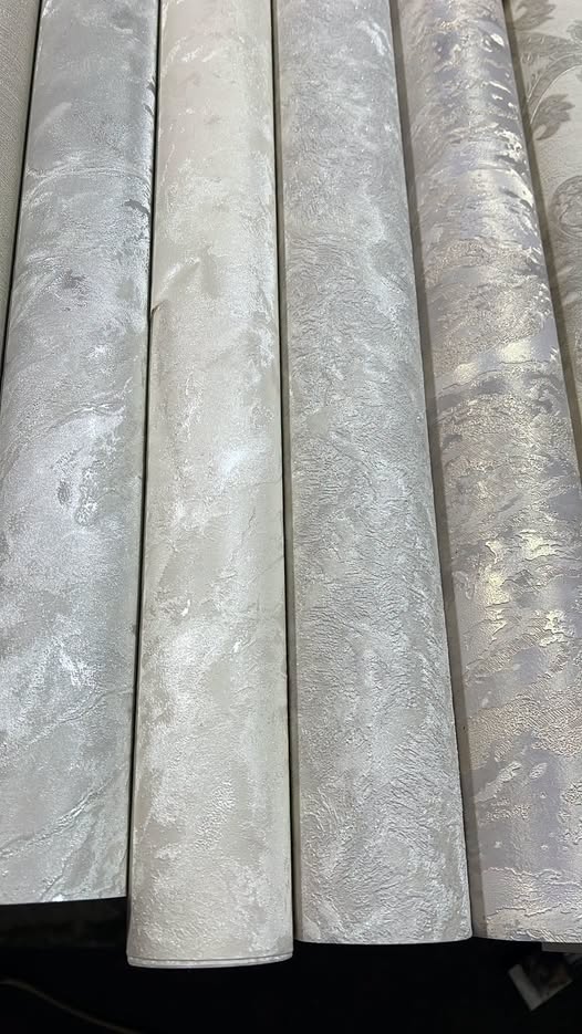 10 metre 1.06 cm flizelin vinil