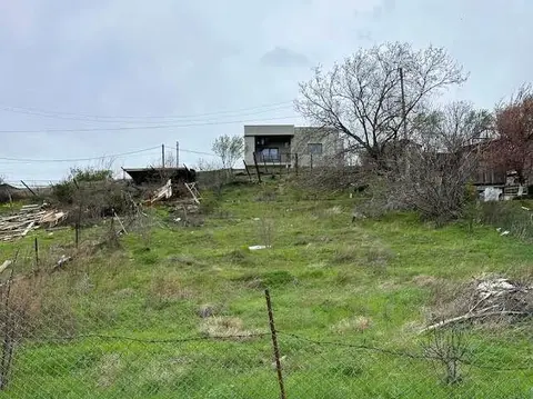 Torpaq hissəsi, Tbilisi