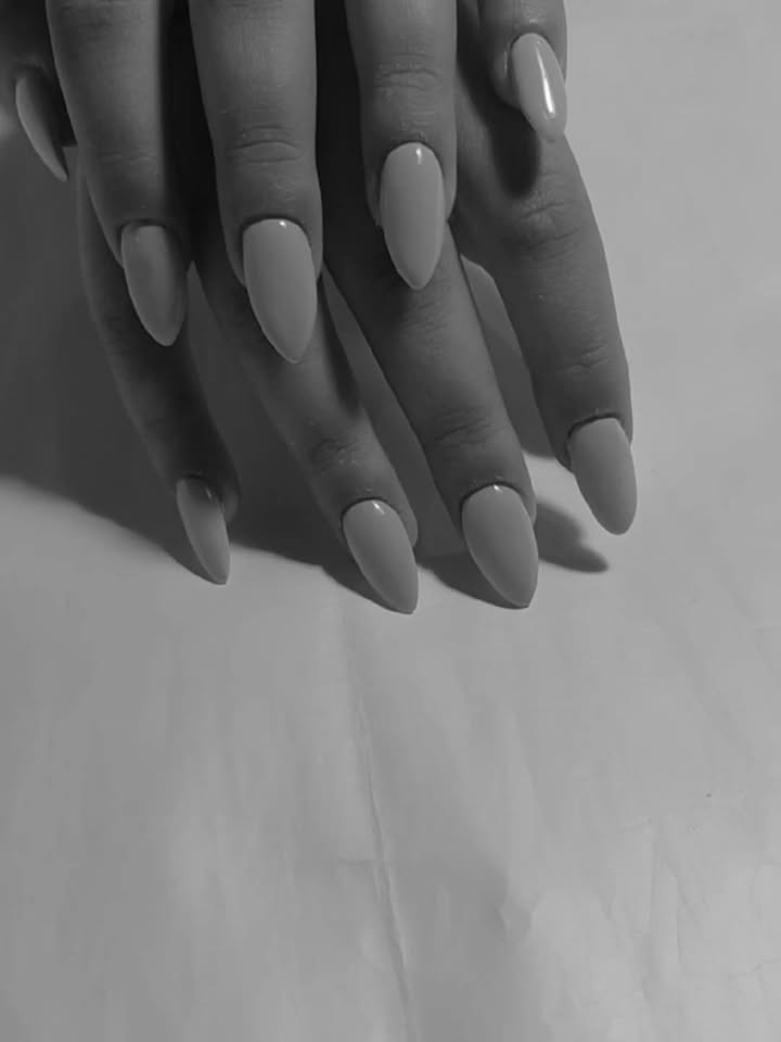 💅გელ+ ლაქი 3000֏ მანიკიური 6000-7000֏ 🦶პედიკიური