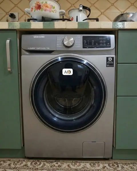 საოჯახო ტექნიკა — 360₼