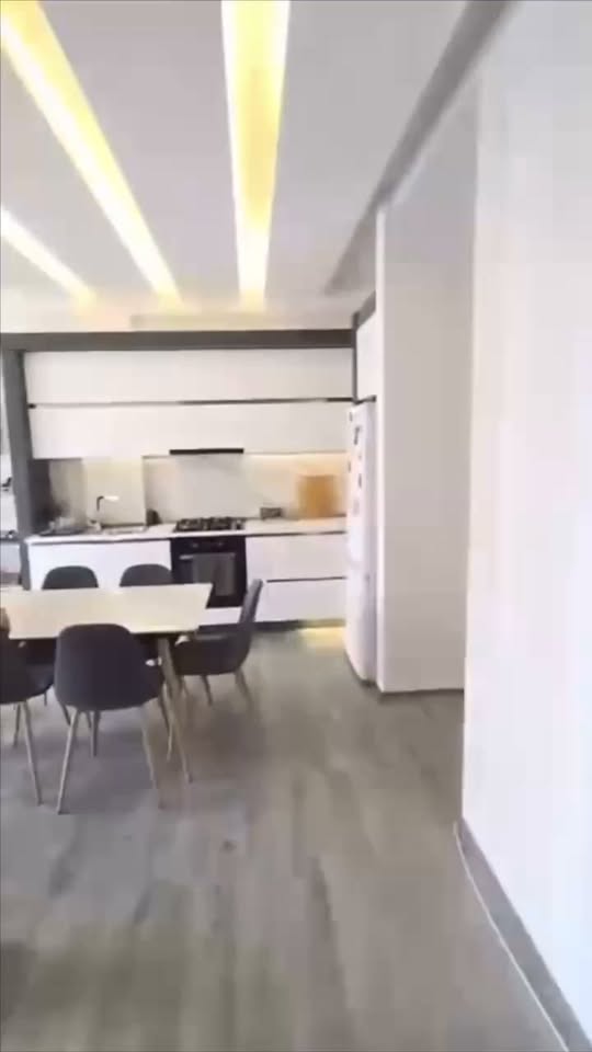Kirayəyə ev verilir, Tbilisi - $1,100
