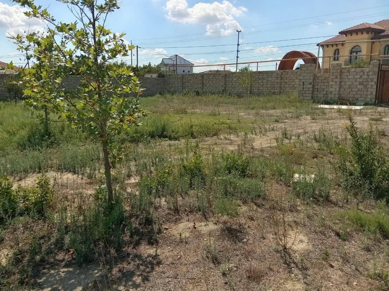 Երկիր — 17,500 մանատ
