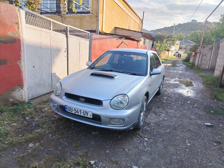 Автомобиль — 1,000$