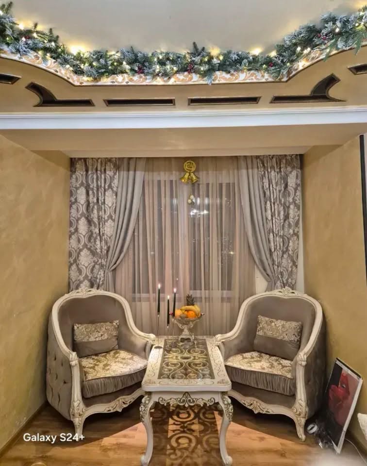 3-room apartment for sale, Abovyan