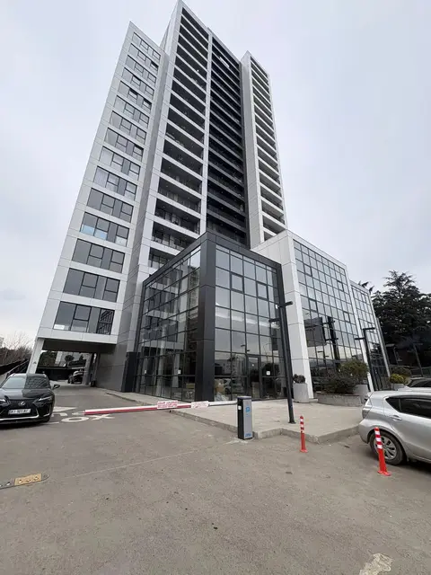 Продается квартира, Тбилиси