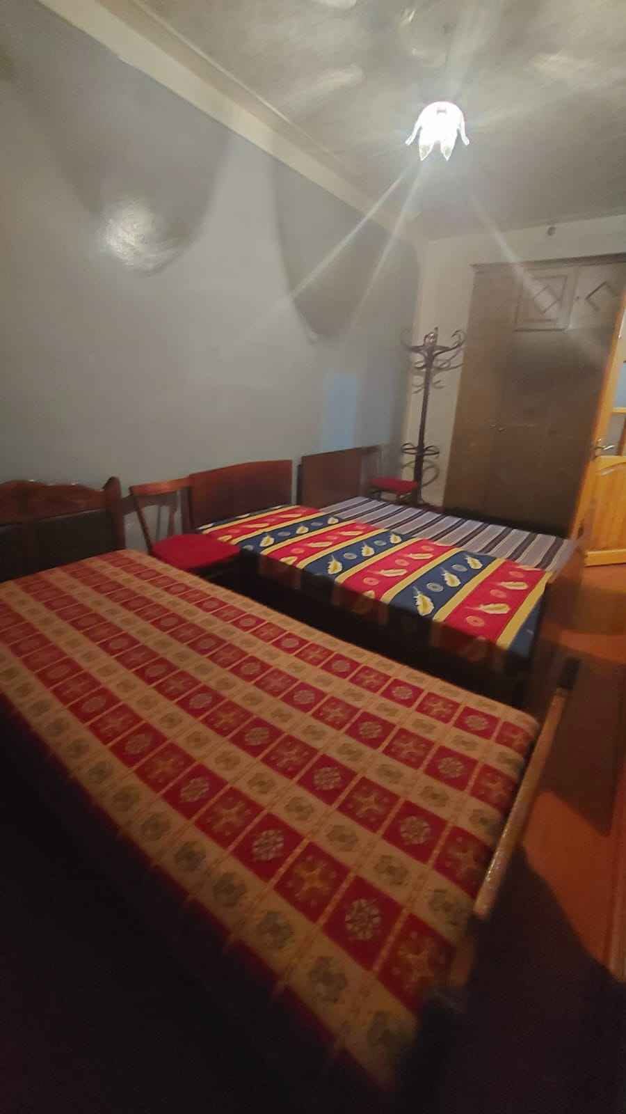 Аренда 2-комнатной квартиры, Баку — 600 ₼