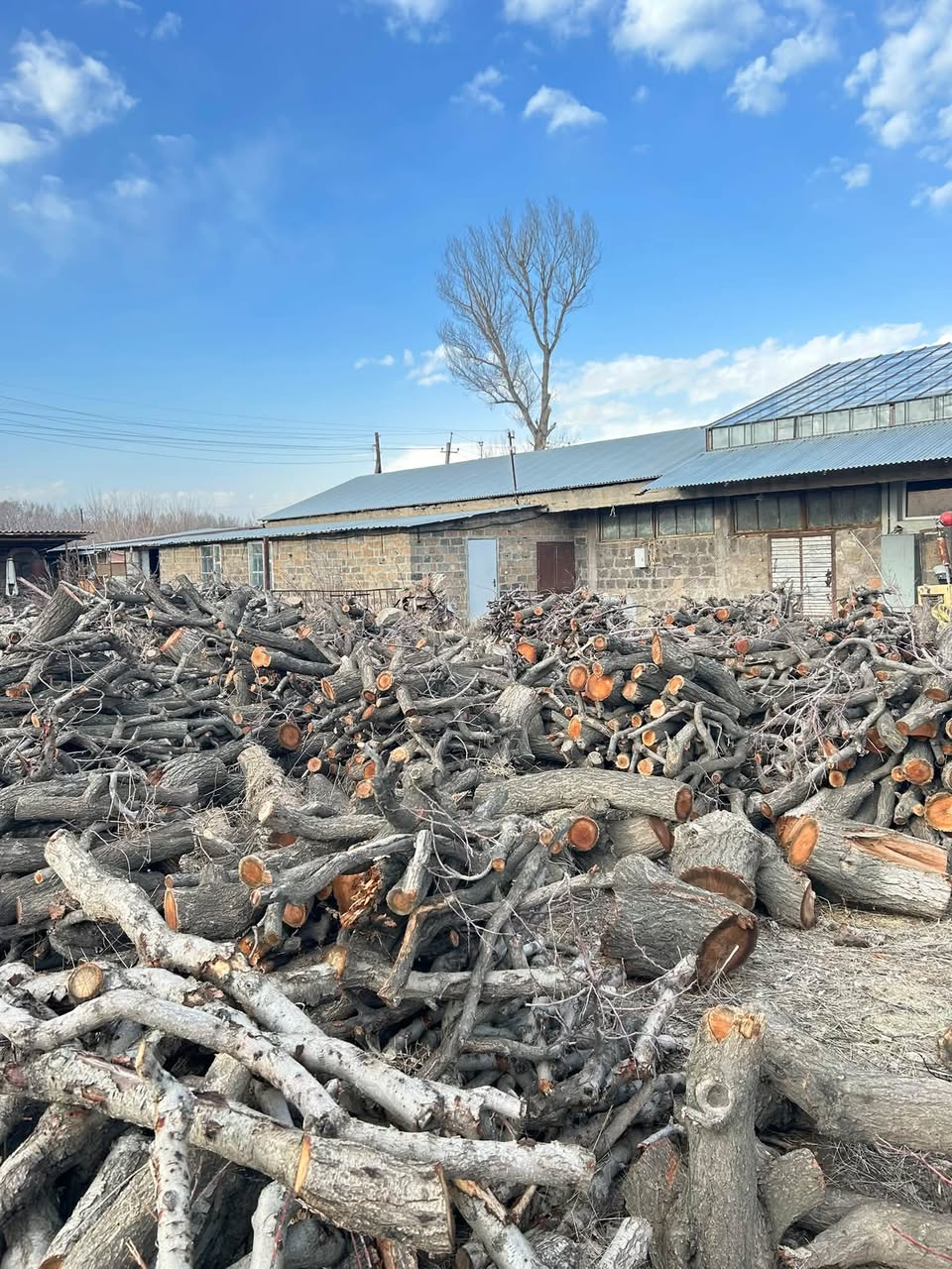 🔥 ՎԱՃԱՌՎՈՒՄ Է ՎԱՌԵԼԱՓԱՅՏ 🔥 ⚙️