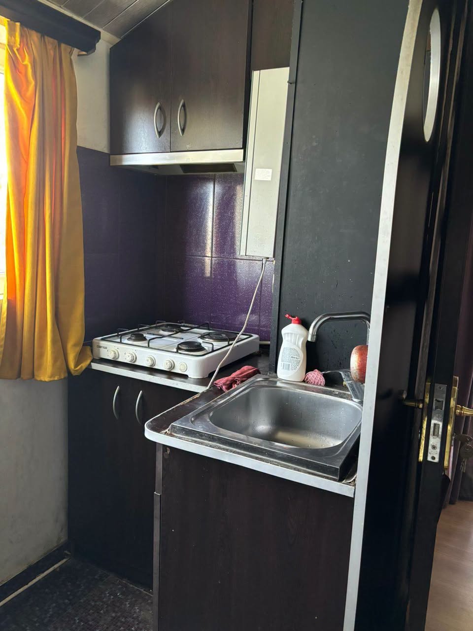 🏡 Taxıl evi Burian şəhərində satılır — 55,000$