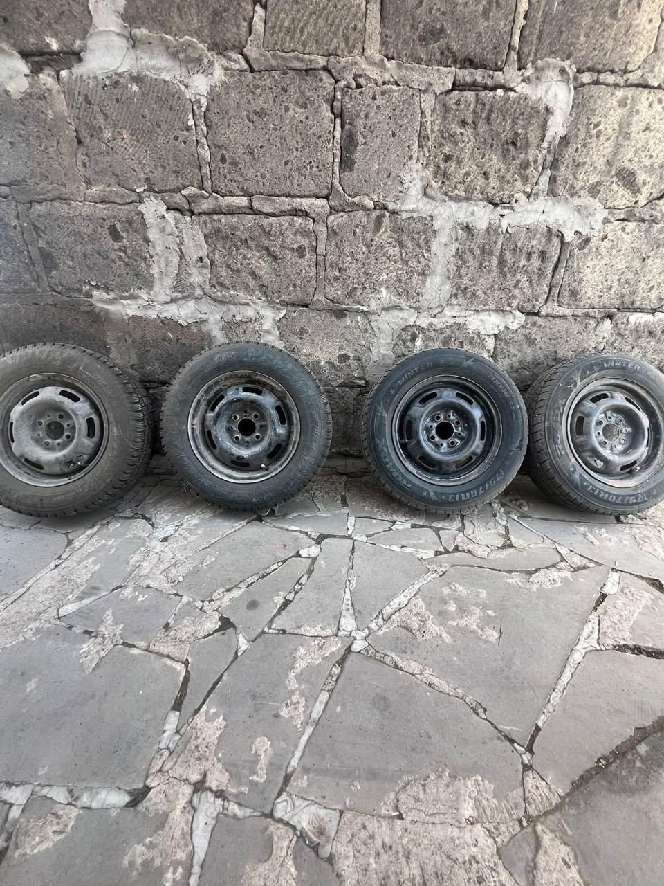 Araç
